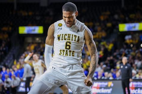 pickdawgz ncaab picks today.